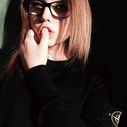 DarkPala4