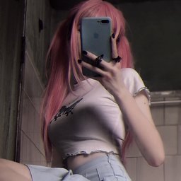 aluxsia
