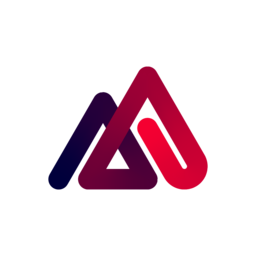 Albo29