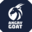 Angry.Goat Team B