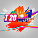 Xtreme Cricket Cup 2023