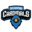 PUCCAMP Cardinals TFT