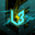 LightningBolts