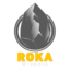 ROKA ESPORT