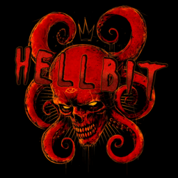hellbit