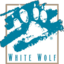 WhiteWolf1337