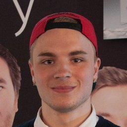 Tomas Pls