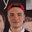 Tomas Pls