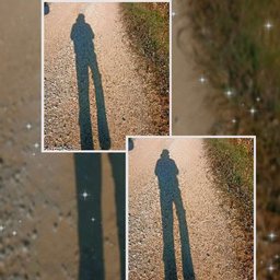 Fernando Ardid Sanchez