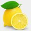Lemon Gaming (was deleted at: 2020-08-18T10:57:36.0989618Z)