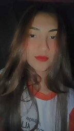 Bravinha
