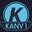 KANV1