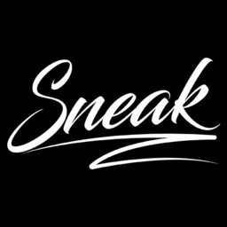 xSn3ak