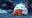 Toca dos poros