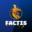Factis
