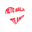 mete bala, te amo (was deleted at: 2022-11-20T01:25:33.8525098Z)