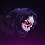 Reapers_