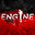 Eng1ne#4701