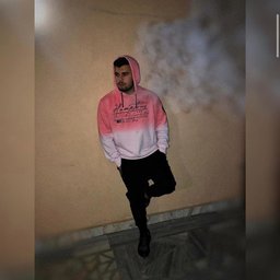 sirburaw