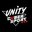 UnityCyberSport
