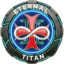 Eternal Titan