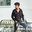 RAFTAAR#