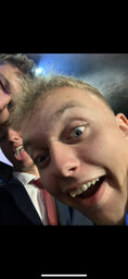 SimonRobloxnik69