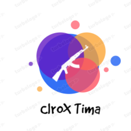 ClrOX Tima