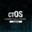 ctOS Gaming