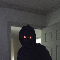 randus