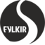 Fylkir