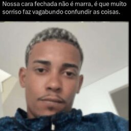 Huggo Samuel
