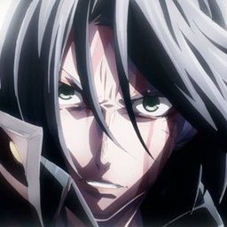 Lindow