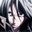 Lindow
