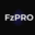 FzPRO (was deleted at: 2021-06-02T14:03:24.5151759Z)