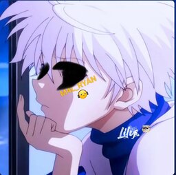 RYANGAMER1V4freefire