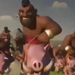 ksumbroski