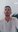Nikolas Rodrigues