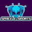 SPACE E-sports