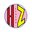 Hzesho