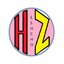 Hzesho