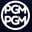 PGM PGM