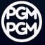 PGM PGM