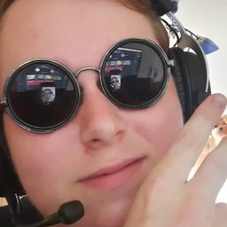 flash_9k