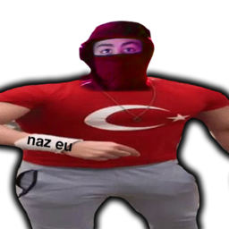 NazSufi_