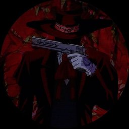 Lord_kikito