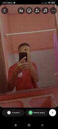 Cristofer 507