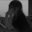 dark romance
