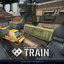 Only Train