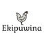 EKIPUWINA